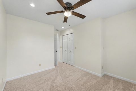 Tiny photo for Savoy, IL 61874 (MLS # 12682436)