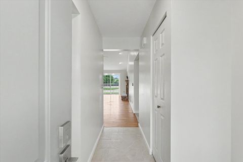 Tiny photo for Savoy, IL 61874 (MLS # 12682436)