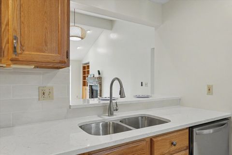 Tiny photo for Savoy, IL 61874 (MLS # 12682436)