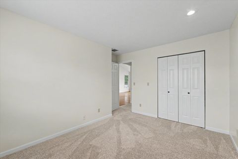 Tiny photo for Savoy, IL 61874 (MLS # 12682436)