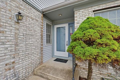 Tiny photo for Savoy, IL 61874 (MLS # 12682436)