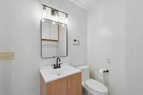 Tiny photo for Savoy, IL 61874 (MLS # 12682436)