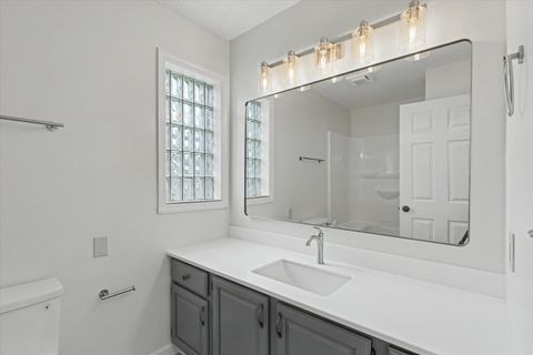 Tiny photo for Savoy, IL 61874 (MLS # 12682436)
