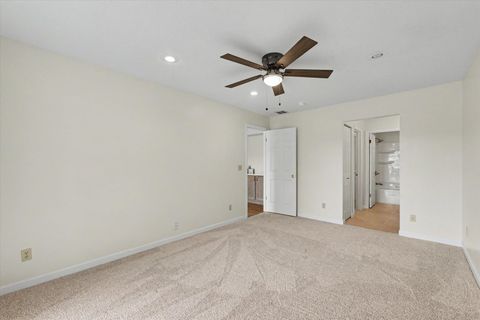 Tiny photo for Savoy, IL 61874 (MLS # 12682436)