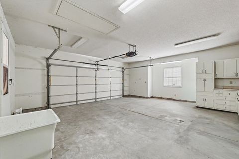 Tiny photo for Savoy, IL 61874 (MLS # 12682436)
