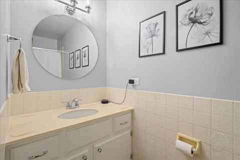 Tiny photo for 77 Bluebird Lane, Naperville, IL 60565 (MLS # 12595179)