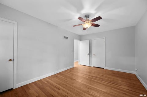 Tiny photo for 660 18TH Avenue, East Moline, IL 61244 (MLS # 12774092)