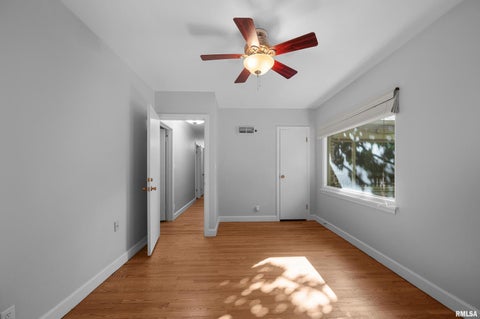 Tiny photo for 660 18TH Avenue, East Moline, IL 61244 (MLS # 12774092)