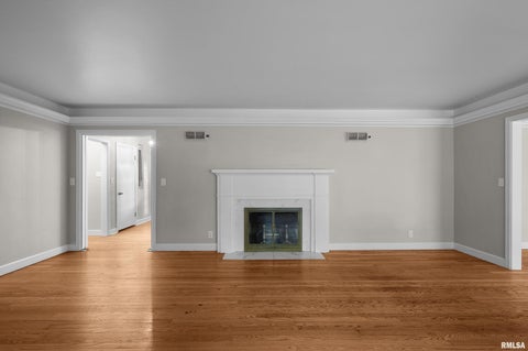 Tiny photo for 660 18TH Avenue, East Moline, IL 61244 (MLS # 12774092)