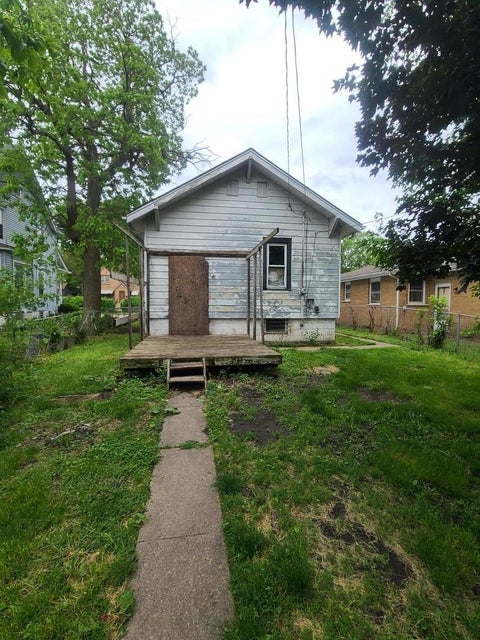 Tiny photo for Kankakee, IL 60901 (MLS # 12660239)