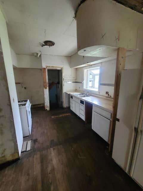 Tiny photo for Kankakee, IL 60901 (MLS # 12660239)