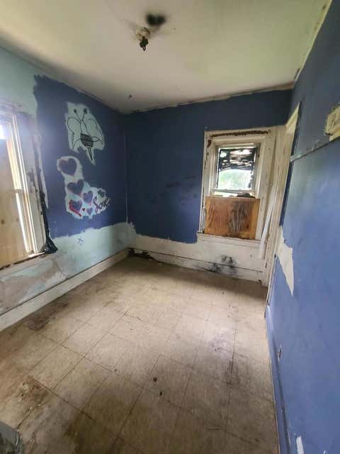 Tiny photo for Kankakee, IL 60901 (MLS # 12660239)