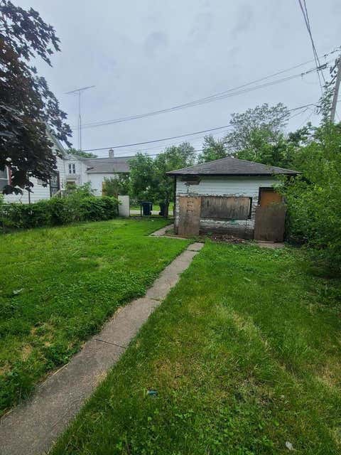 Tiny photo for Kankakee, IL 60901 (MLS # 12660239)