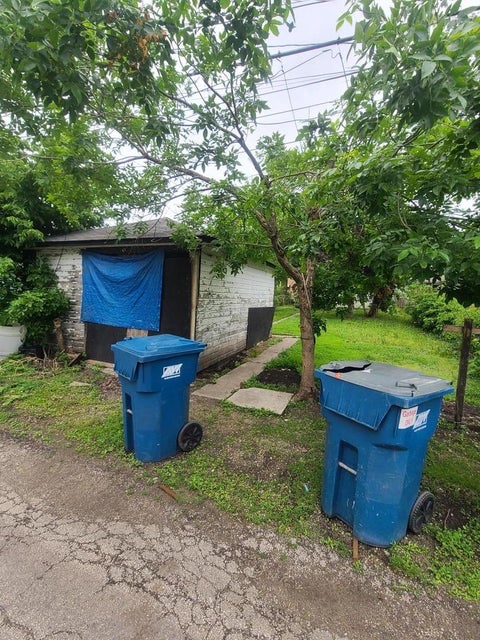 Tiny photo for Kankakee, IL 60901 (MLS # 12660239)