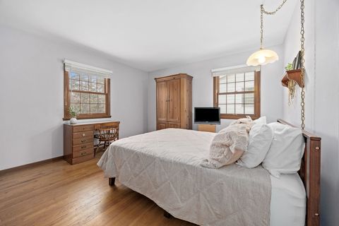 Tiny photo for 1532 Swallow Street, Naperville, IL 60565 (MLS # 12587733)