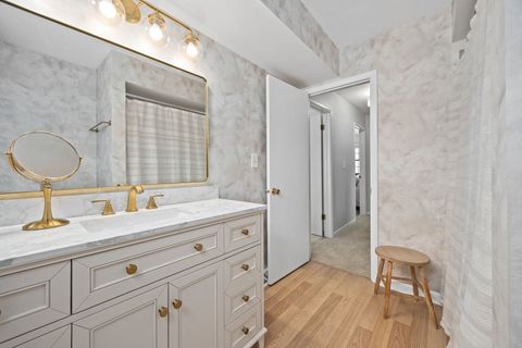 Tiny photo for 1532 Swallow Street, Naperville, IL 60565 (MLS # 12587733)