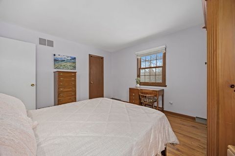 Tiny photo for 1532 Swallow Street, Naperville, IL 60565 (MLS # 12587733)