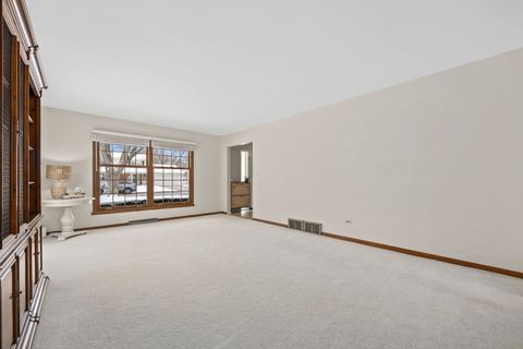 Tiny photo for 1532 Swallow Street, Naperville, IL 60565 (MLS # 12587733)