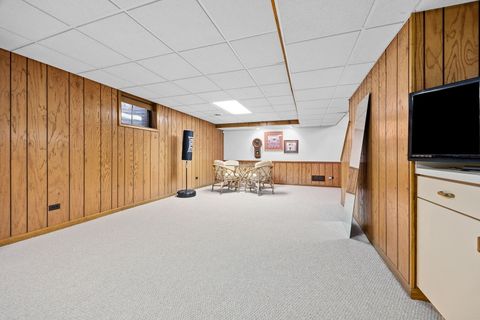 Tiny photo for 1532 Swallow Street, Naperville, IL 60565 (MLS # 12587733)