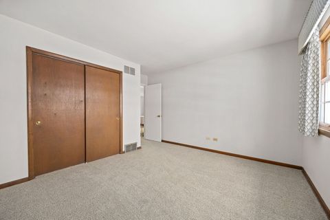 Tiny photo for 1532 Swallow Street, Naperville, IL 60565 (MLS # 12587733)