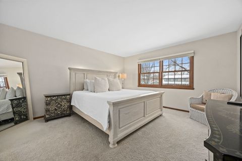 Tiny photo for 1532 Swallow Street, Naperville, IL 60565 (MLS # 12587733)