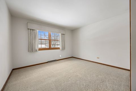 Tiny photo for 1532 Swallow Street, Naperville, IL 60565 (MLS # 12587733)