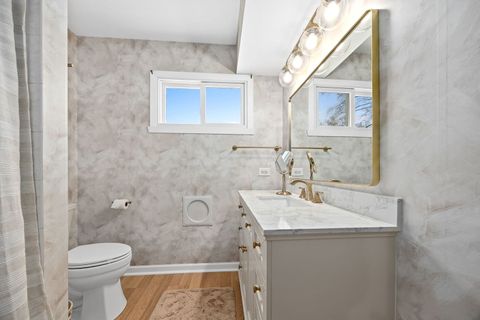 Tiny photo for 1532 Swallow Street, Naperville, IL 60565 (MLS # 12587733)