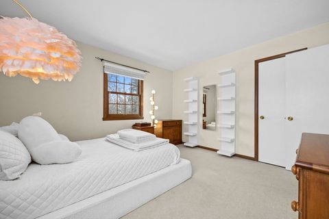 Tiny photo for 1532 Swallow Street, Naperville, IL 60565 (MLS # 12587733)