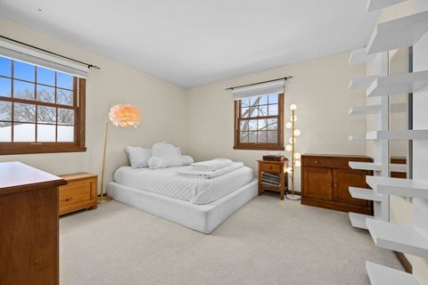 Tiny photo for 1532 Swallow Street, Naperville, IL 60565 (MLS # 12587733)