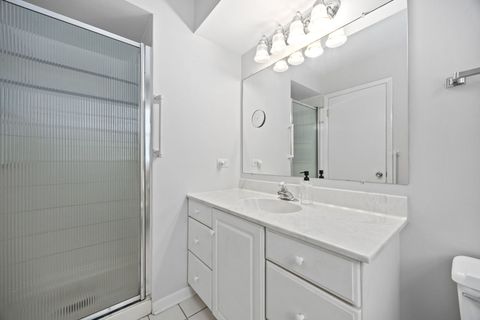 Tiny photo for 1532 Swallow Street, Naperville, IL 60565 (MLS # 12587733)