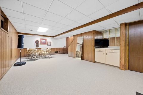 Tiny photo for 1532 Swallow Street, Naperville, IL 60565 (MLS # 12587733)