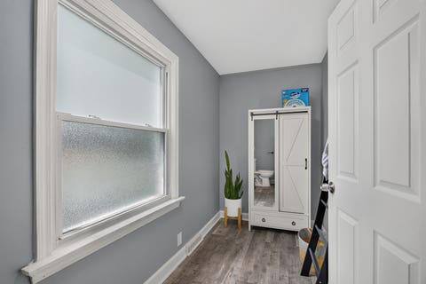 Tiny photo for 1101 22nd Avenue, Bellwood, IL 60104 (MLS # 12693014)