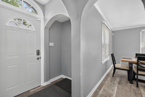 Tiny photo for 1101 22nd Avenue, Bellwood, IL 60104 (MLS # 12693014)