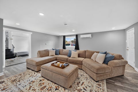 Tiny photo for 1101 22nd Avenue, Bellwood, IL 60104 (MLS # 12693014)