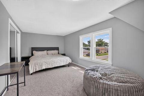 Tiny photo for 1101 22nd Avenue, Bellwood, IL 60104 (MLS # 12693014)