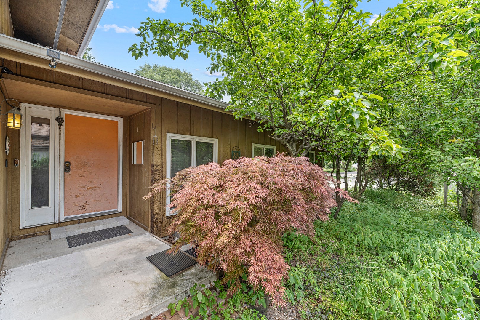 1444 Deerfield Place