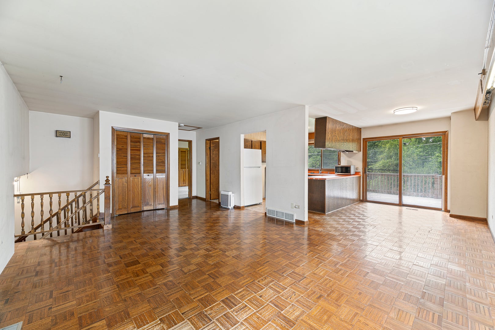 1444 Deerfield Place
