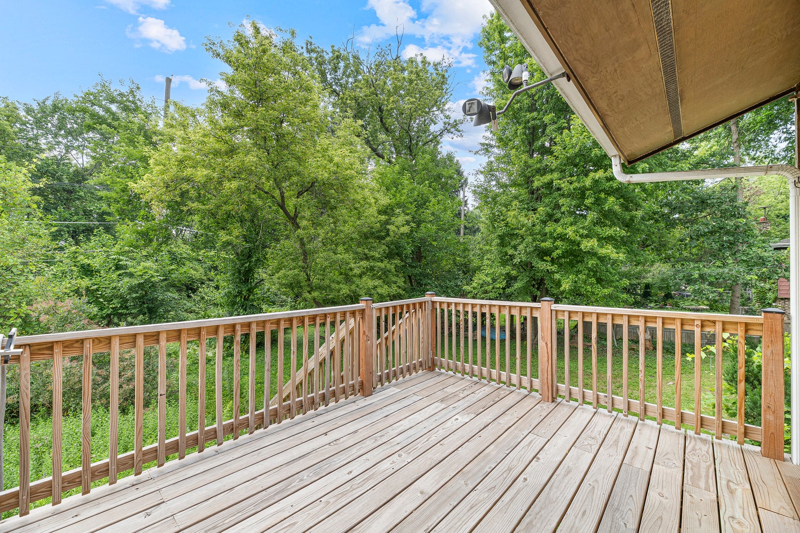 1444 Deerfield Place
