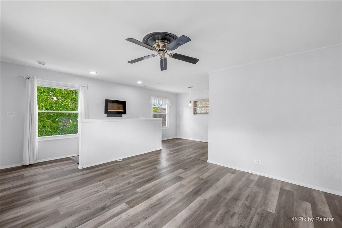 764 Gloucester Drive 764