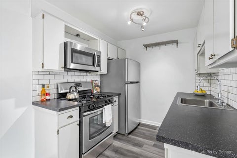 Tiny photo for 764 Gloucester Drive #764, Elk Grove Village, IL 60007 (MLS # 12740164)