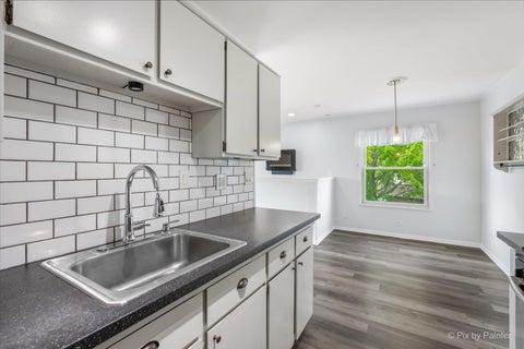Tiny photo for 764 Gloucester Drive #764, Elk Grove Village, IL 60007 (MLS # 12740164)