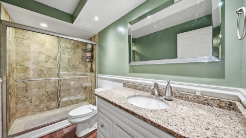 Tiny photo for 121 S Spruce Avenue #207, Wood Dale, IL 60191 (MLS # 12742933)