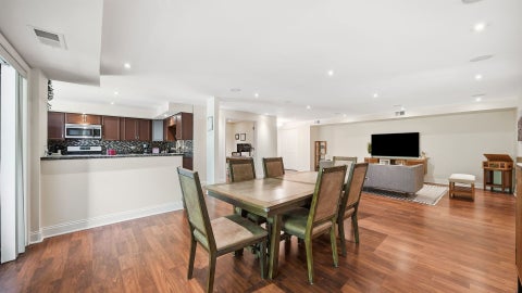 Tiny photo for 121 S Spruce Avenue #207, Wood Dale, IL 60191 (MLS # 12742933)