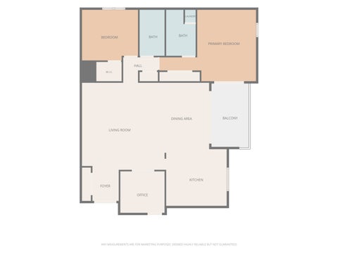 Tiny photo for 121 S Spruce Avenue #207, Wood Dale, IL 60191 (MLS # 12742933)
