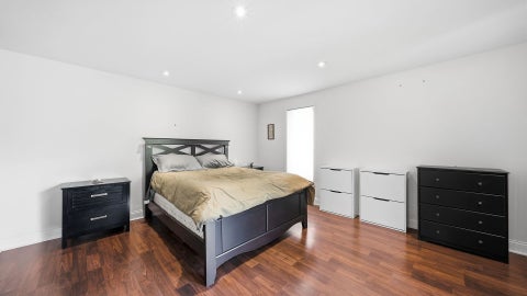 Tiny photo for 121 S Spruce Avenue #207, Wood Dale, IL 60191 (MLS # 12742933)
