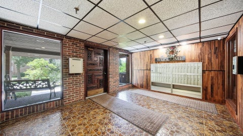 Tiny photo for 121 S Spruce Avenue #207, Wood Dale, IL 60191 (MLS # 12742933)