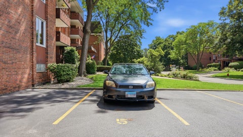 Tiny photo for 121 S Spruce Avenue #207, Wood Dale, IL 60191 (MLS # 12742933)