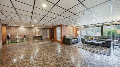 Tiny photo for 121 S Spruce Avenue #207, Wood Dale, IL 60191 (MLS # 12742933)