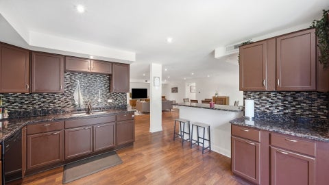 Tiny photo for 121 S Spruce Avenue #207, Wood Dale, IL 60191 (MLS # 12742933)