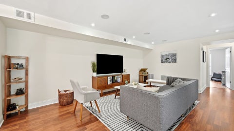 Tiny photo for 121 S Spruce Avenue #207, Wood Dale, IL 60191 (MLS # 12742933)